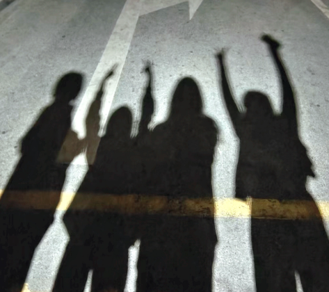 面海丨《面海集》第一卷·诗歌卷（辑一）：前诗1：冷酷的思绪（1981-1988）（1）