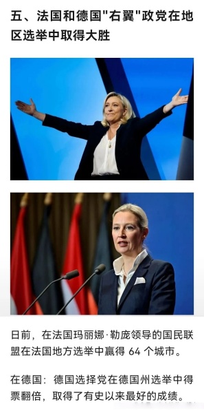 点击查看原图 9.jpg