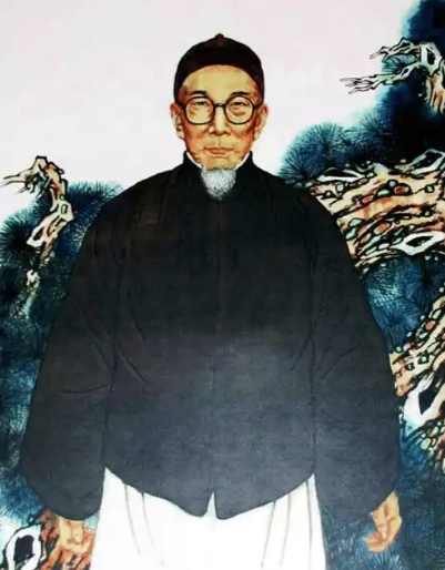 张高秋丨庄上峰老师琐忆