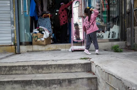 点击查看原图 9 2019.6.30 热河路上.jpg