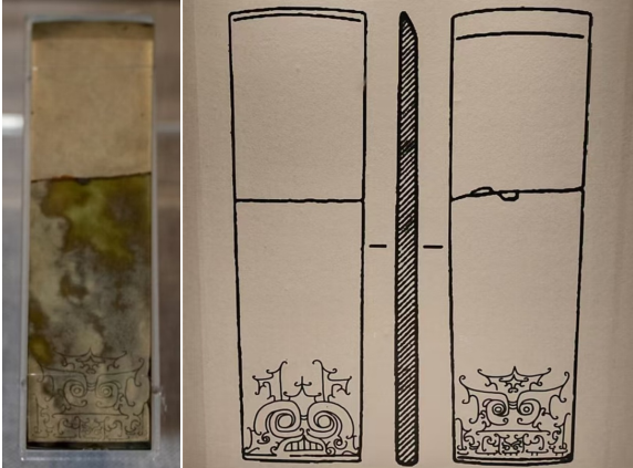 点击查看原图 1.png