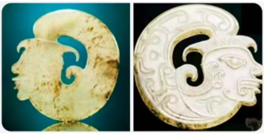 点击查看原图 8.png