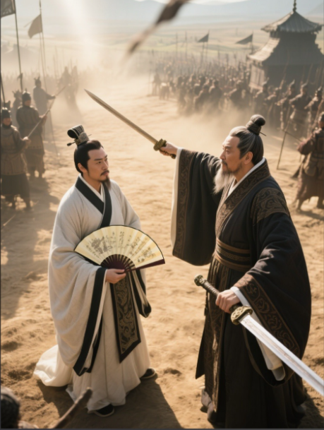 点击查看原图 司马懿与诸葛亮.png