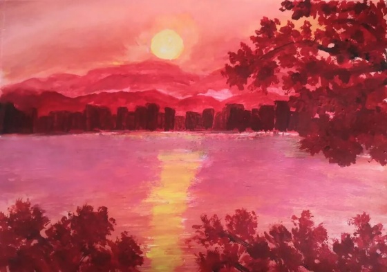 点击查看原图 3.15.jpg