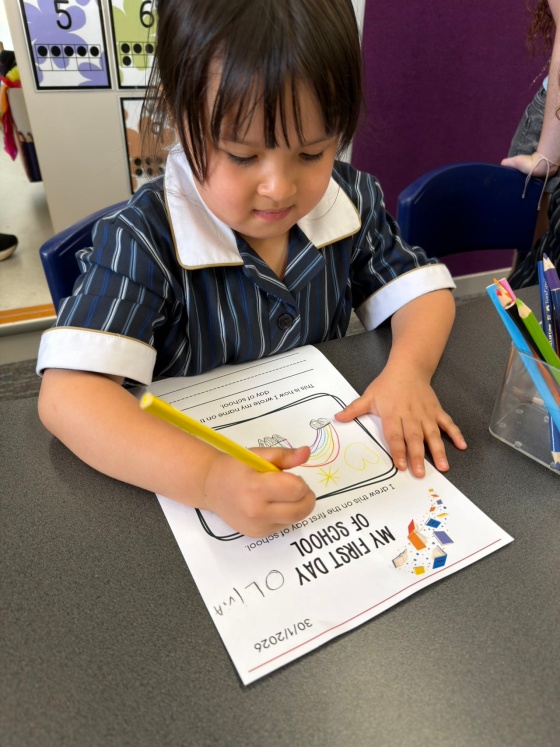 姚婉如丨墨尔本二三事