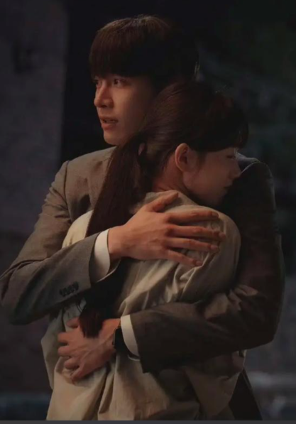 姚婉如丨当爱成为一种文明——在澳洲生活中的体认与反思