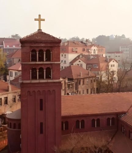 面海丨只有听的人知道讲的人没有讲明白（论评三则）