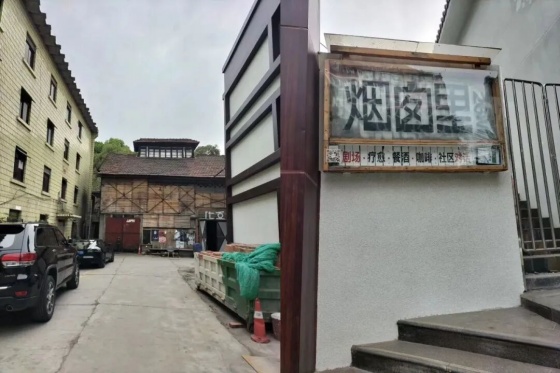 点击查看原图 3.jpg