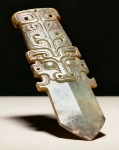 点击查看原图 9.png