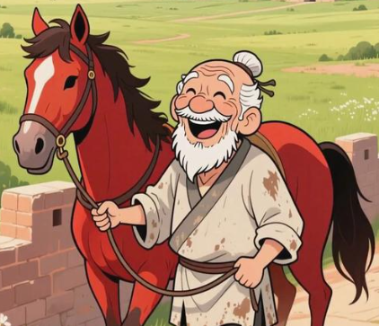 于学周丨说“适”与“止”