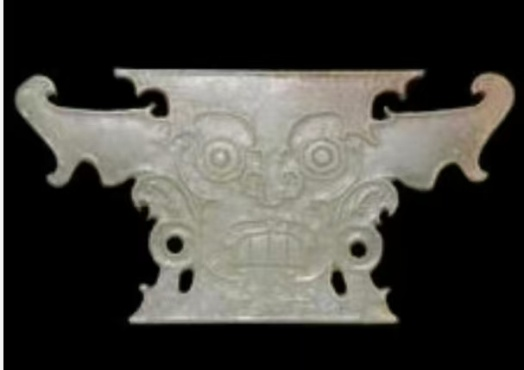 点击查看原图 5.png