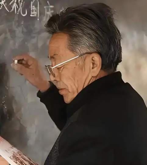 赵守高丨看视频随感