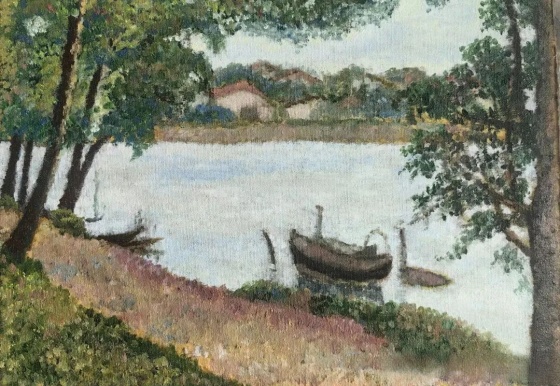 点击查看原图 杨柳.jpg