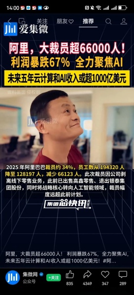 点击查看原图 8.jpg