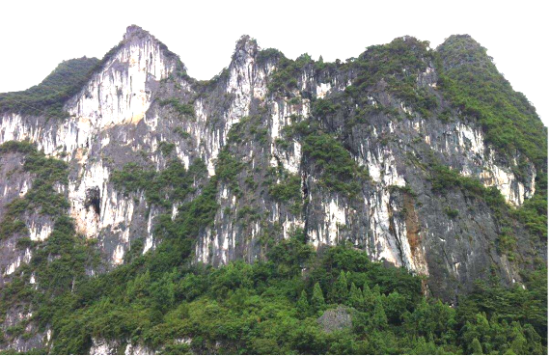 点击查看原图 微信图片_20260228204553_316_208.png