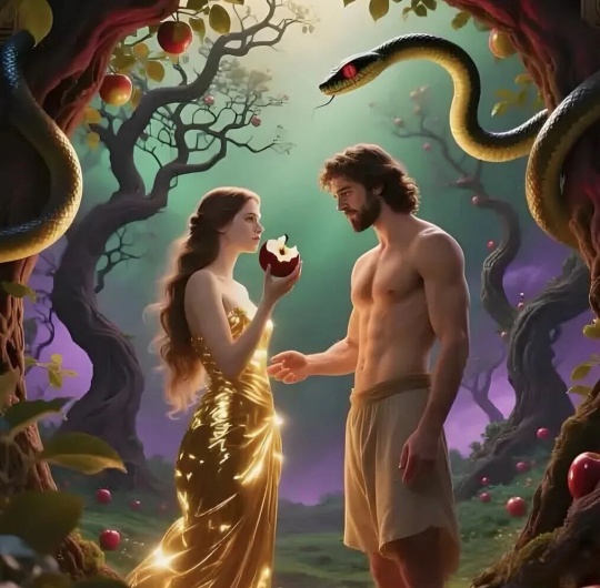 于学周丨“不叫我们遇见试探”——人总是在界限附近最脆弱