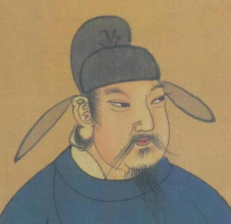 牟怀川丨试解温庭筠《偶题》诗