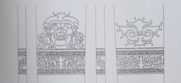 点击查看原图 7.png