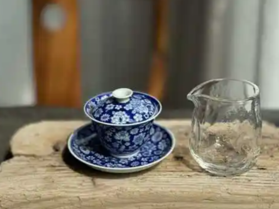 张小曼丨同频的人，像是礼物