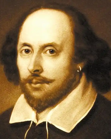 舟笠翁丨从“鬼斧神工”谈起