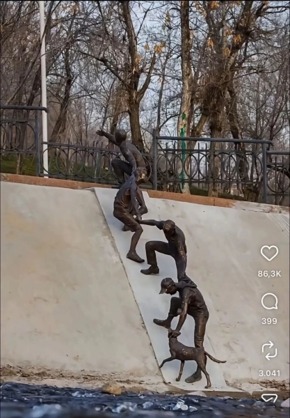 点击查看原图 10.jpg