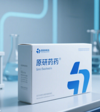 赵守高丨由一些原研药退出中国市场所想到的