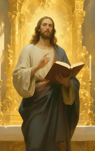 舟笠翁丨由谢绝一次文人聚会引出的短文