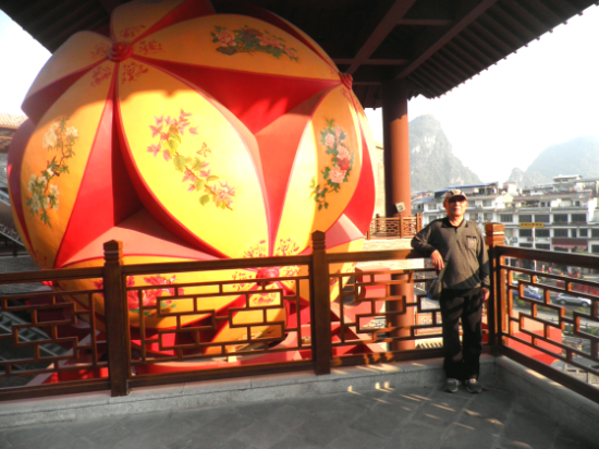 点击查看原图 微信图片_20260228204554_317_208.png