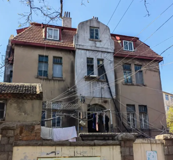 点击查看原图 QQ20260309-103618.png