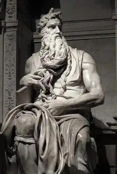 阿杰丨“义”字再探