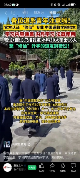 点击查看原图 4.jpg