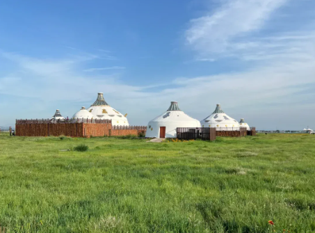 点击查看原图 QQ20260304-143850.png