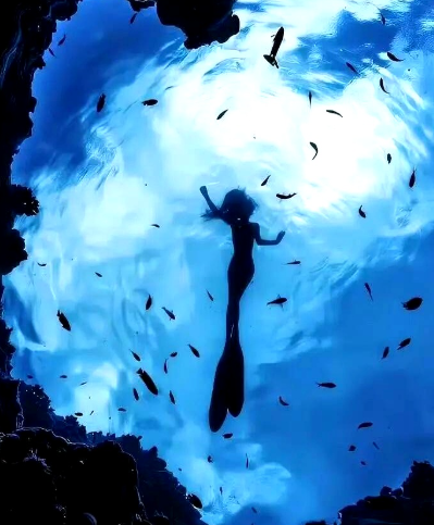 面海丨《面海集》第一卷·诗歌卷（辑一）：前诗1：冷酷的思绪（1981-1988）（2）