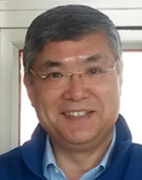 赵玉琪更多作品