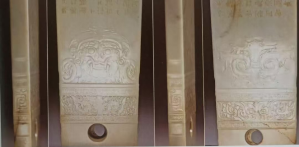 点击查看原图 6.png