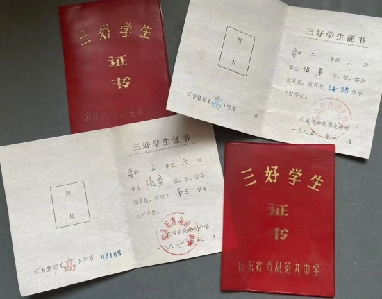 点击查看原图 1.jpg