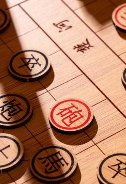 面海丨《面海集》第一卷·诗歌卷（辑一）：前诗1：冷酷的思绪（1981-1988）（3）