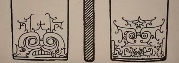 点击查看原图 2.png