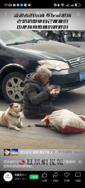 点击查看原图 7.jpg