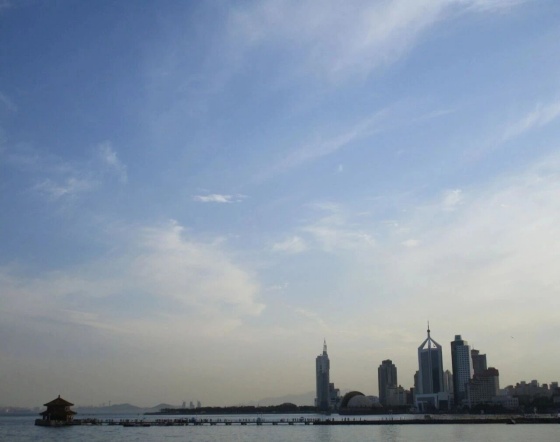 点击查看原图 7.jpg