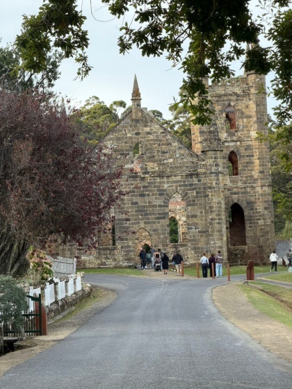 点击查看原图 21.jpg