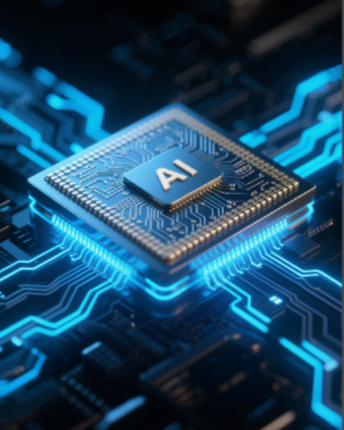 慕容料丨我有自我意识吗？（慕容杂谈·科普45）