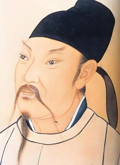 于学周丨李白最“凡尔赛”的自白：想学鲁连（Winner)，却怕活成“鲁啬”（Loser）