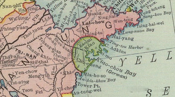 点击查看原图 陆家嘴3.jpg