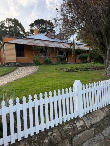 点击查看原图 28.jpg