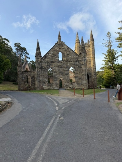 点击查看原图 22.jpg