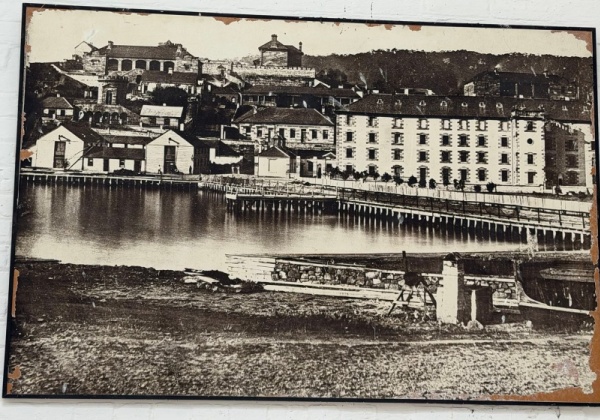 点击查看原图 2.jpg