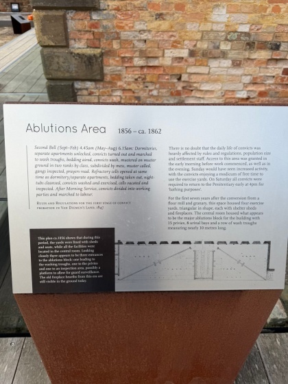 点击查看原图 6.jpg