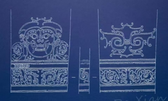 点击查看原图 0408插图.png