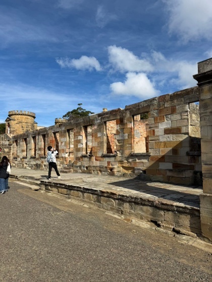 点击查看原图 9.jpg